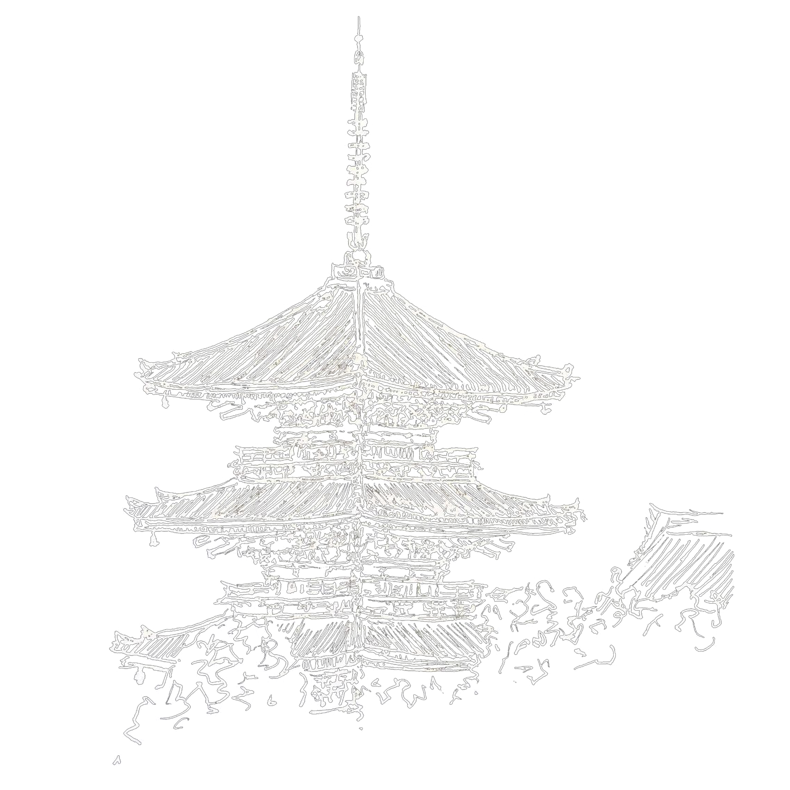 Shrine